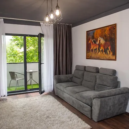 Nature Loft Hideaway Apartment Braşov Esterno foto