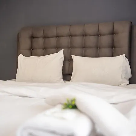 Nature Loft Hideaway Apartment Braşov Esterno foto